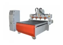 Máy Cắt Laser Nhật Tiến – Công Ty TNHH Thương Mại Dịch Vụ Điện Tử  Và Quảng Cáo Nhật Tiến