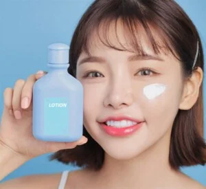 Gia Công Mỹ Phẩm Bảo Sâm – Công Ty CP Dược Liệu Bảo Sâm