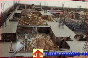 Thùng Carton Hà An – Nhà Máy Sản Xuất Bao Bì Hà An