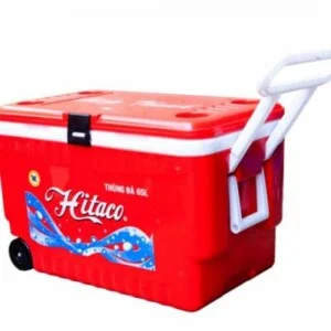 Công Ty TNHH Nhựa Hằng Anh
