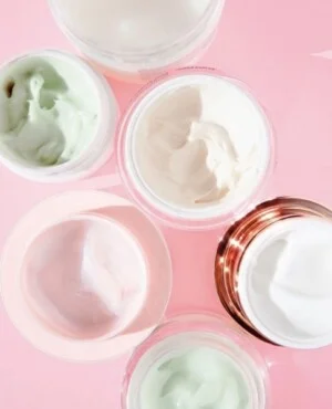 Gỗ Bến Cát – Công Ty TNHH Gỗ Bến Cát