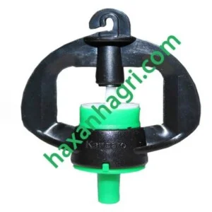 Máy Thủy Lực Rotec – Công Ty TNHH Rotec Việt Nam