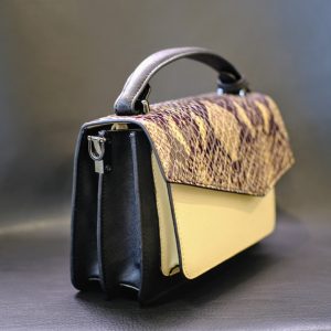 Công ty Cổ phần Sản xuất và Xuất nhập khẩu H.A.T+