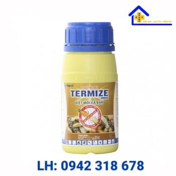 Công Ty TNHH Phát Triển  Đầu Tư Quang Đạt