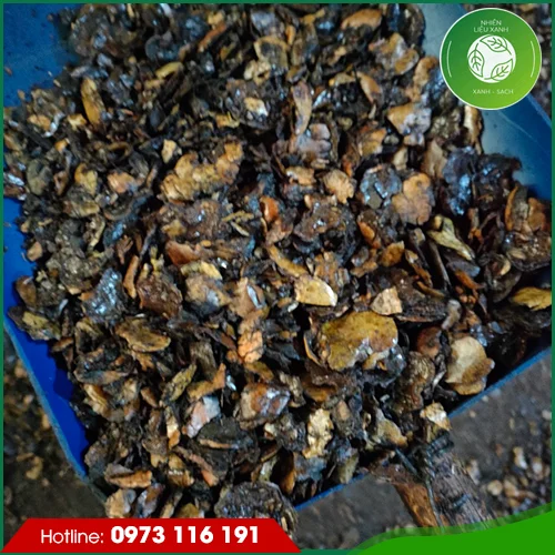 Công Ty TNHH TM DV SX An Nguyên Phát