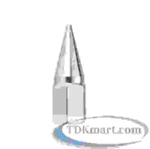 Đồ Lót Nam Vĩnh Hưng – Xưởng May Đồ Lót Vĩnh Hưng