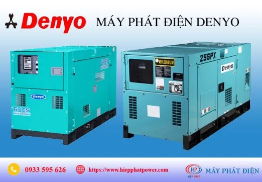 Bao Bì Nhựa Rạng Đông – Công Ty TNHH Đầu Tư Bao Bì Nhựa Rạng Đông
