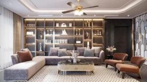 Công Ty Cổ Phần 3T Group Việt Nam