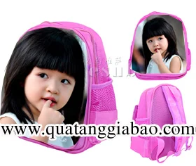 Cửa Hàng Quà Tặng Gia Bảo