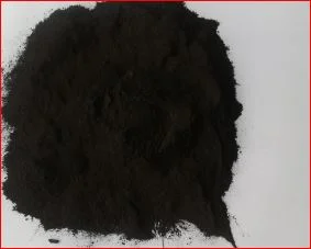 Công Ty Cổ Phần Thương Mại Và Xuất Nhập Khẩu Trang Linh