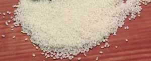 Gạo Tươi Việt Hương Chiến – Công Ty TNHH Sản Xuất Và Thương Mại Việt Hương Chiến