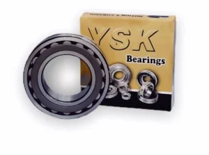 Công Ty TNHH Xây Dựng Dịch Vụ Và Kỹ Thuật Đại Dương