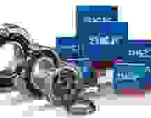 Công Ty TNHH Một Thành Viên Đạt Phúc An
