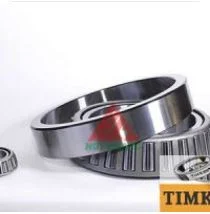 Vòng Bi Bạc Đạn Huy Khang – Công Ty TNHH Thiết Bị Công Nghiệp Huy Khang