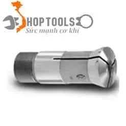 Dụng Cụ Thiết Bị Phụ Trợ Cơ Khí TOMEC – Công Ty TNHH Dụng Cụ Công Nghiệp Và Thiết Bị Đo Lường Việt Nam