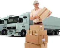 Công Ty TNHH Dịch Vụ Vận Tải Và Thương Mại Hiệp Long Phát