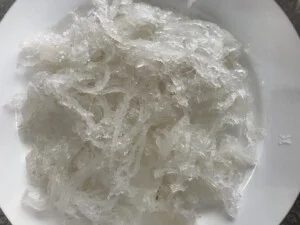 Công Ty TM Trà Thảo Dược Lê Nhân