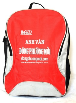 Công Ty TNHH Đầu Tư Sản Xuất Thiện Quang