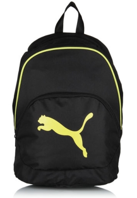 Công Ty TNHH An Bảo Châu