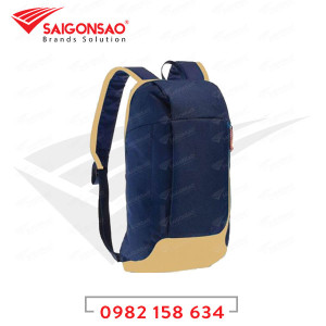 Balo Túi Xách Sài Gòn Sao – Công Ty Cổ Phần Sài Gòn Sao
