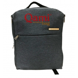 Qami Bag – Công Ty TNHH May Túi Xách Phú Minh Quang