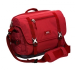 Công Ty TNHH An Bảo Châu