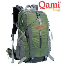 Qami Bag – Công Ty TNHH May Túi Xách Phú Minh Quang