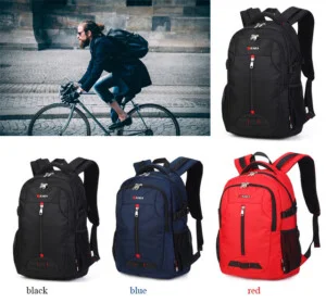 Balo Túi Xách Hasaco – Công Ty TNHH Sản Xuất Dịch Vụ Và Thương Mại Hasaco