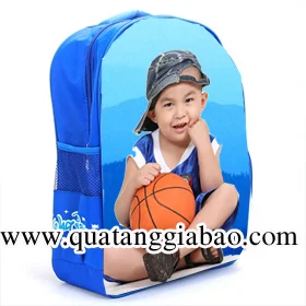 Cửa Hàng Quà Tặng Gia Bảo