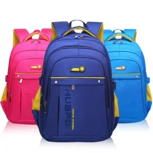 Balo Túi Xách Hasaco – Công Ty TNHH Sản Xuất Dịch Vụ Và Thương Mại Hasaco