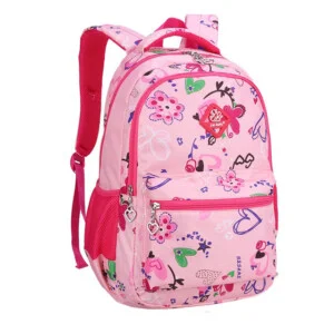 Balo Túi Xách Hasaco – Công Ty TNHH Sản Xuất Dịch Vụ Và Thương Mại Hasaco