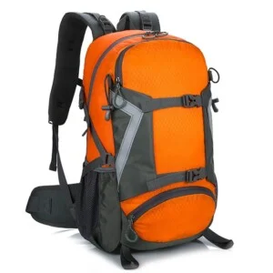 Balo Túi Xách Hasaco – Công Ty TNHH Sản Xuất Dịch Vụ Và Thương Mại Hasaco