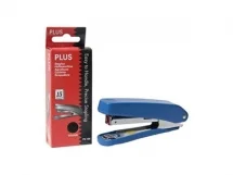 Công Ty TNHH Nguyễn Lê Phước