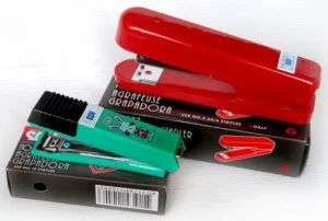 Công Ty Trách Nhiệm Hữu Hạn Phát Triển Thương Mại & Dịch Vụ Nam Đức