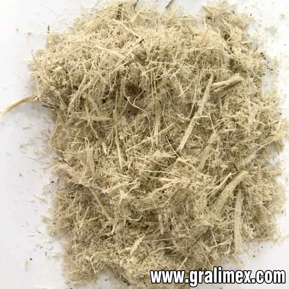 Công Ty CP Xuất Nhập Khẩu Gralimex