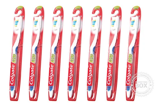 Cửa Hàng Thiết Bị Mầm Non Thanh Ngọc