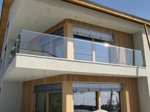 Công Ty TNHH Phúc An Gia