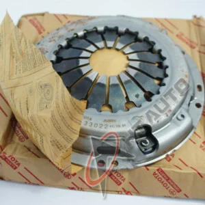 Công Ty TNHH HTAUTO Việt Nam