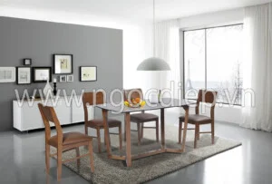 Nội Thất Ngọc Diệp – Công Ty TNHH Thương Mại Và Sản Xuất Ngọc Diệp