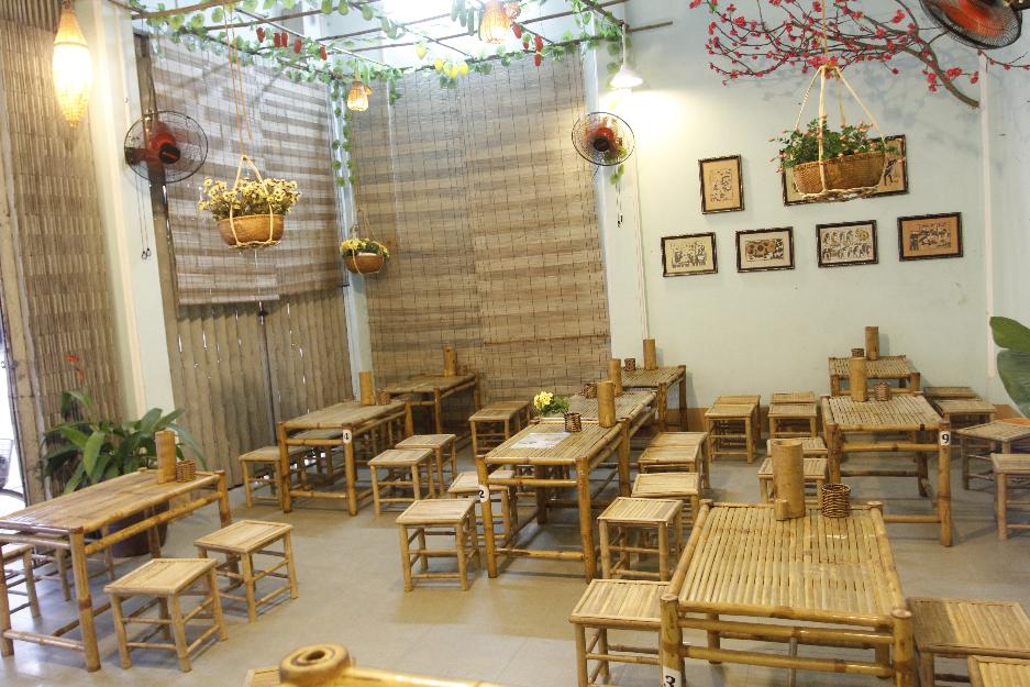 Việt Sun BamBoo – Công Ty TNHH Việt Sun Blinds