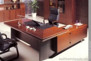 Công Ty Cổ Phần Đầu Tư Kiến Trúc Nội Thất Inhome