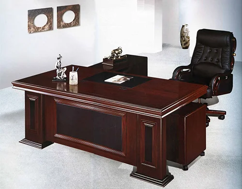 Công Ty TNHH Trang Trí Nội Thất Mộc Hòa Bình