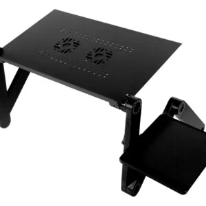 Hộ Kinh Doanh Spa Laptop