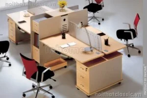 Công Ty Cổ Phần Đầu Tư Kiến Trúc Nội Thất Inhome