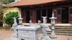 Tinh Hoa Đá Mỹ Nghệ  – Công Ty TNHH Tinh Hoa Đá Mỹ Nghệ