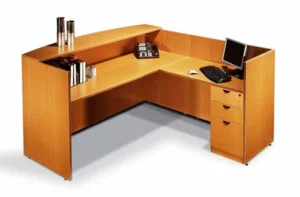 Công Ty Cổ Phần Nội Thất Kiến Trúc Nhà Xinh