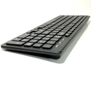 Hộ Kinh Doanh Spa Laptop