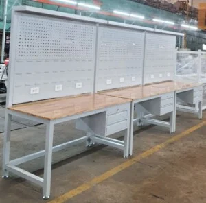 Công Ty Cổ Phần Thiết Bị Vật Tư Cơ Khí Sài Gòn
