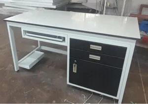 Công Ty Cổ Phần Thiết Bị Vật Tư Cơ Khí Sài Gòn