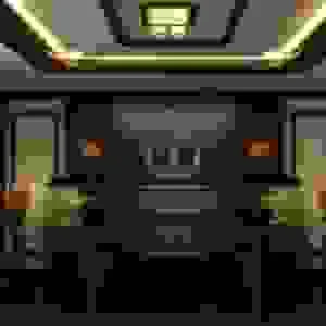 Công Ty CP HOCHI Việt Nam